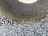 2006 Jacobsen AR-522 Rotary Mower - 13