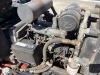 2006 Jacobsen AR-522 Rotary Mower - 14