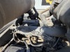 2006 Jacobsen AR-522 Rotary Mower - 15