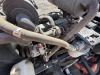 2006 Jacobsen AR-522 Rotary Mower - 16