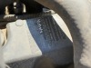 2006 Jacobsen AR-522 Rotary Mower - 17