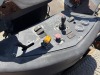 2006 Jacobsen AR-522 Rotary Mower - 18