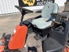2006 Jacobsen AR-522 Rotary Mower - 20