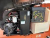 2016 JLG 600AJ Articulating Boom Lift - 11