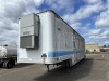 1990 Great Dane S/A Dry Van Trailer