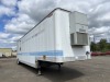 1990 Great Dane S/A Dry Van Trailer - 2