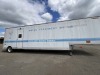 1990 Great Dane S/A Dry Van Trailer - 3