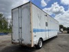 1990 Great Dane S/A Dry Van Trailer - 4