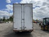 1990 Great Dane S/A Dry Van Trailer - 5
