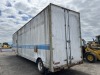 1990 Great Dane S/A Dry Van Trailer - 6
