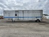 1990 Great Dane S/A Dry Van Trailer - 7