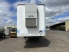 1990 Great Dane S/A Dry Van Trailer - 8