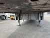1990 Great Dane S/A Dry Van Trailer - 9