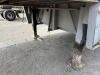 1990 Great Dane S/A Dry Van Trailer - 10