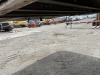 1990 Great Dane S/A Dry Van Trailer - 11