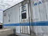 1990 Great Dane S/A Dry Van Trailer - 12