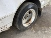 1990 Great Dane S/A Dry Van Trailer - 13