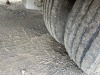1990 Great Dane S/A Dry Van Trailer - 14