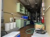 1990 Great Dane S/A Dry Van Trailer - 16