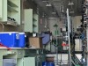 1990 Great Dane S/A Dry Van Trailer - 17