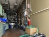 1990 Great Dane S/A Dry Van Trailer - 18