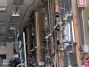 1990 Great Dane S/A Dry Van Trailer - 19