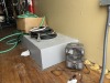1990 Great Dane S/A Dry Van Trailer - 21
