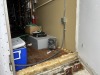 1990 Great Dane S/A Dry Van Trailer - 23