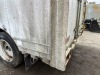 1990 Great Dane S/A Dry Van Trailer - 24