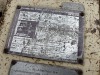 1989 Komatsu FG30T-8 Forklift - 9
