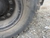 1989 Komatsu FG30T-8 Forklift - 13