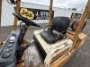 1989 Komatsu FG30T-8 Forklift - 14