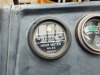 1989 Komatsu FG30T-8 Forklift - 15