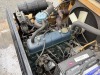 1989 Komatsu FG30T-8 Forklift - 16