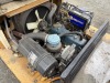 1989 Komatsu FG30T-8 Forklift - 18