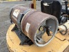 1989 Komatsu FG30T-8 Forklift - 19