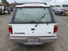 1996 Ford Explorer 4X4 XLT SUV - 5