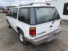 1996 Ford Explorer 4X4 XLT SUV - 6