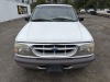 1996 Ford Explorer 4X4 XLT SUV - 8