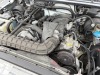 1996 Ford Explorer 4X4 XLT SUV - 11