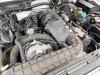 1996 Ford Explorer 4X4 XLT SUV - 12
