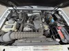 1996 Ford Explorer 4X4 XLT SUV - 13