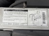1996 Ford Explorer 4X4 XLT SUV - 14