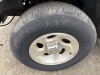 1996 Ford Explorer 4X4 XLT SUV - 15