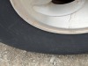 1996 Ford Explorer 4X4 XLT SUV - 16