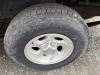1996 Ford Explorer 4X4 XLT SUV - 17
