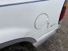 1996 Ford Explorer 4X4 XLT SUV - 19