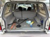 1996 Ford Explorer 4X4 XLT SUV - 21