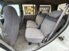 1996 Ford Explorer 4X4 XLT SUV - 22