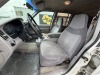 1996 Ford Explorer 4X4 XLT SUV - 24